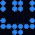 45.82.243.199