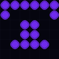 45.82.243.200