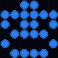 45.82.243.201