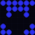 45.82.243.202