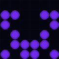 45.82.243.203