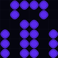 45.82.243.204