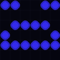 45.82.243.205