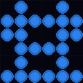 45.82.243.206