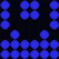 45.82.243.207