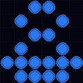 45.82.243.209