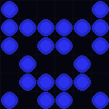 45.82.243.21
