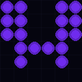 45.82.243.210