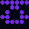 45.82.243.211
