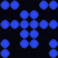 45.82.243.212