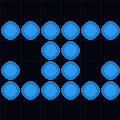 45.82.243.213