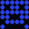 45.82.243.214