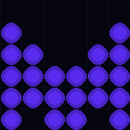 45.82.243.215