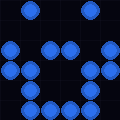 45.82.243.216