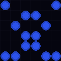 45.82.243.217