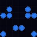 45.82.243.218