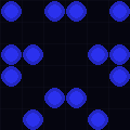 45.82.243.22