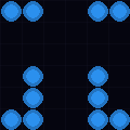 45.82.243.220