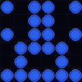 45.82.243.221