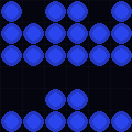 45.82.243.222