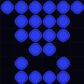 45.82.243.223