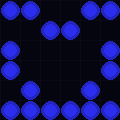 45.82.243.224