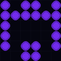 45.82.243.225
