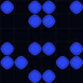 45.82.243.226