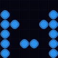 45.82.243.227