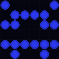 45.82.243.228