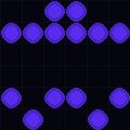 45.82.243.23