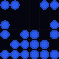 45.82.243.230