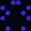 45.82.243.231