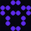 45.82.243.232