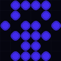 45.82.243.233