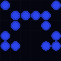 45.82.243.234