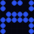 45.82.243.235