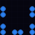 45.82.243.237