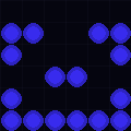 45.82.243.238