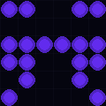 45.82.243.239