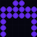 45.82.243.24