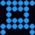 45.82.243.240
