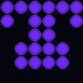 45.82.243.241