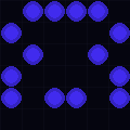 45.82.243.242