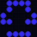 45.82.243.243