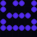 45.82.243.244