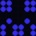 45.82.243.245
