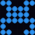 45.82.243.246