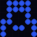 45.82.243.247