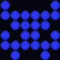45.82.243.248